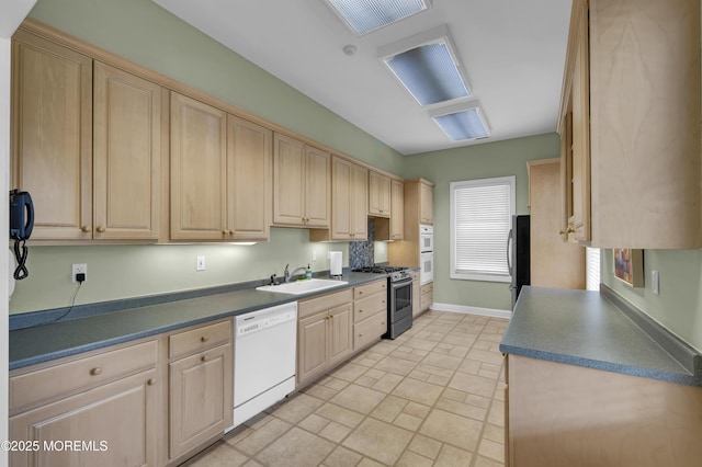 1 Adams Way, Shrewsbury Boro, NJ 07702 - photo 37