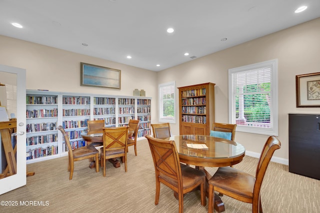 1 Adams Way, Shrewsbury Boro, NJ 07702 - photo 35