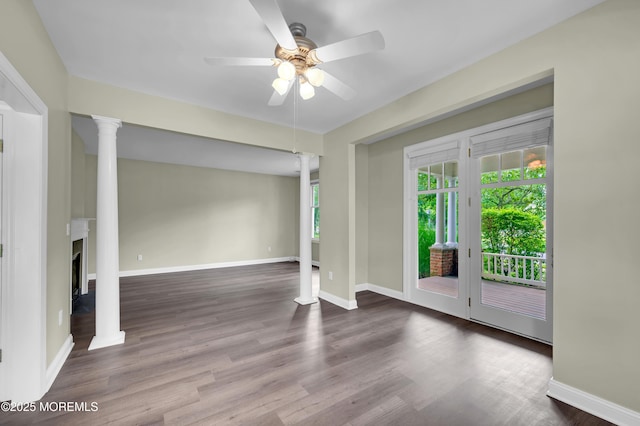 1 Adams Way, Shrewsbury Boro, NJ 07702 - photo 15