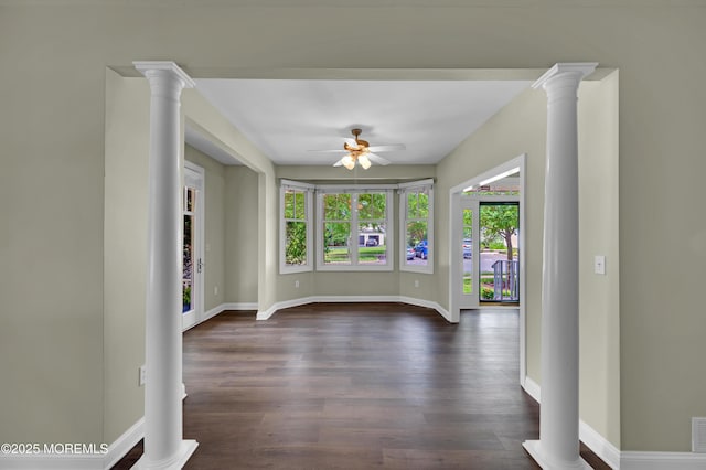 1 Adams Way, Shrewsbury Boro, NJ 07702 - photo 14