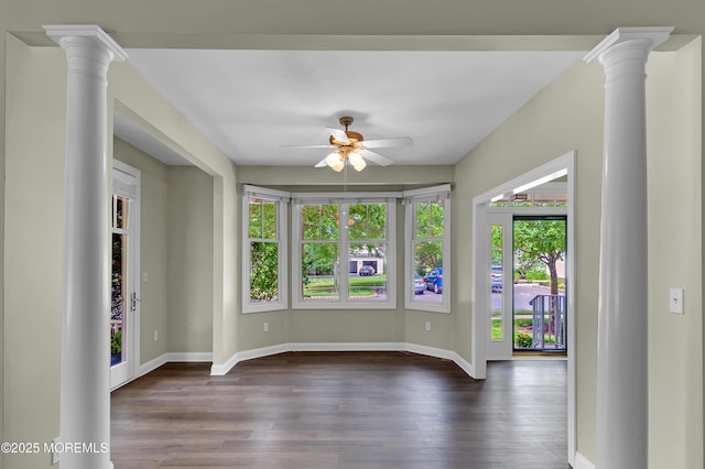 1 Adams Way, Shrewsbury Boro, NJ 07702 - photo 12