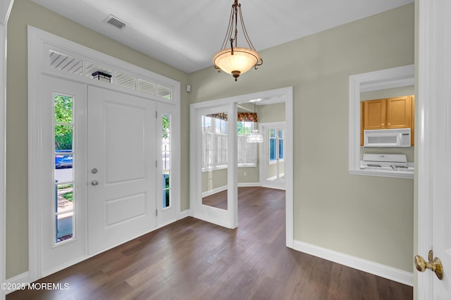 1 Adams Way, Shrewsbury Boro, NJ 07702 - photo 6