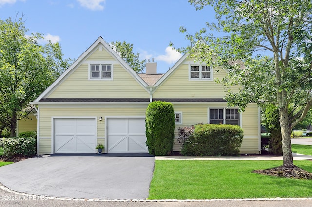 1 Adams Way, Shrewsbury Boro, NJ 07702 - photo 2
