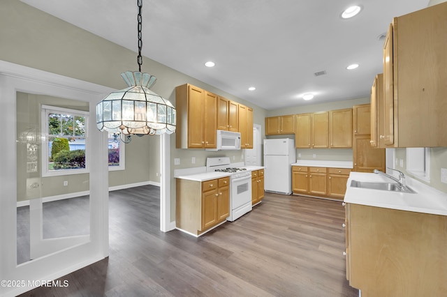 1 Adams Way, Shrewsbury Boro, NJ 07702 - photo 27