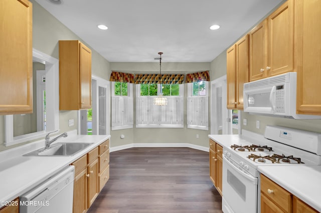 1 Adams Way, Shrewsbury Boro, NJ 07702 - photo 26