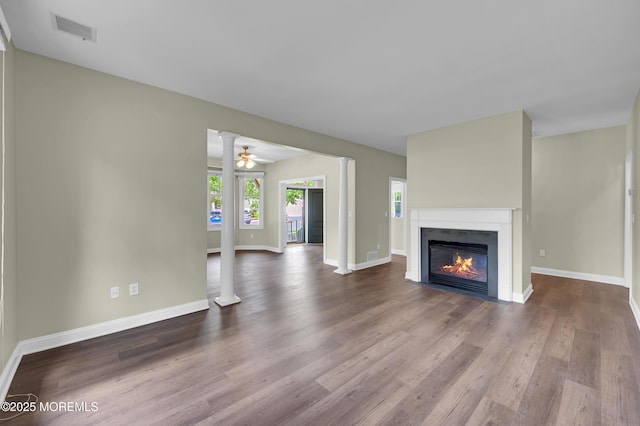 1 Adams Way, Shrewsbury Boro, NJ 07702 - photo 9