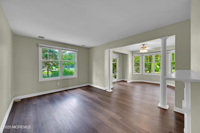 1 Adams Way, Shrewsbury Boro, NJ 07702 - photo 10