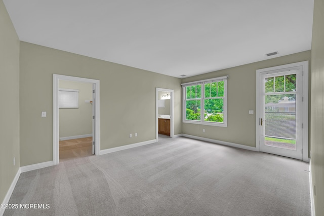 1 Adams Way, Shrewsbury Boro, NJ 07702 - photo 19