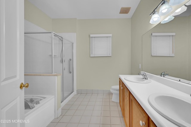 1 Adams Way, Shrewsbury Boro, NJ 07702 - photo 21