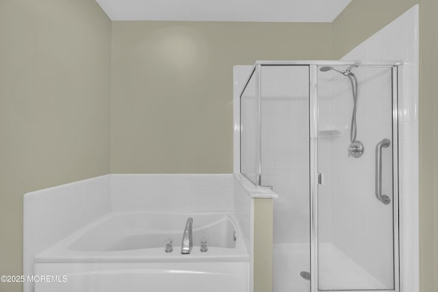 1 Adams Way, Shrewsbury Boro, NJ 07702 - photo 22