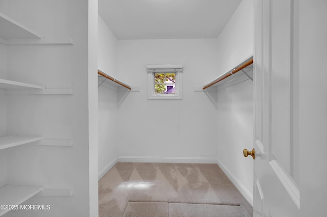 1 Adams Way, Shrewsbury Boro, NJ 07702 - photo 20