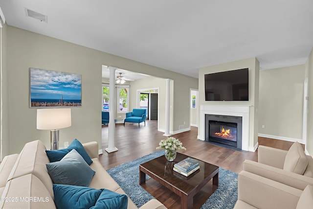 1 Adams Way, Shrewsbury Boro, NJ 07702 - photo 7