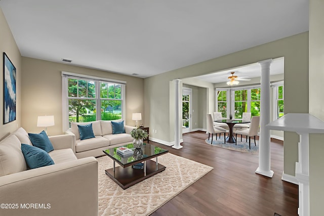 1 Adams Way, Shrewsbury Boro, NJ 07702 - photo 8