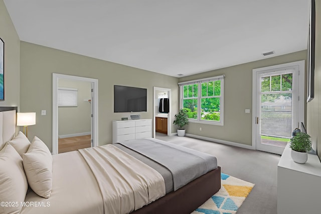 1 Adams Way, Shrewsbury Boro, NJ 07702 - photo 18