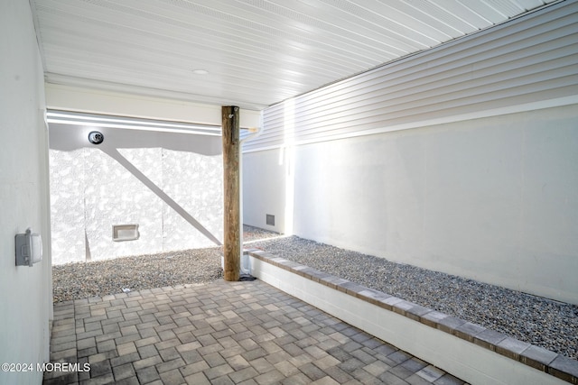 1501 Central, Seaside Heights, NJ 08751 - exterior space