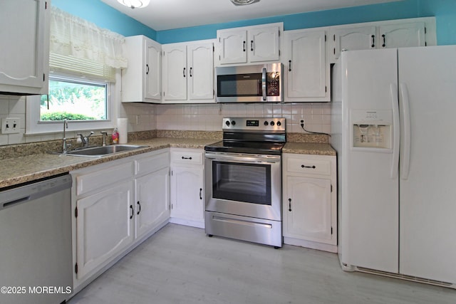 20 Hudson Pkwy, Whiting, NJ 08759 - photo 16
