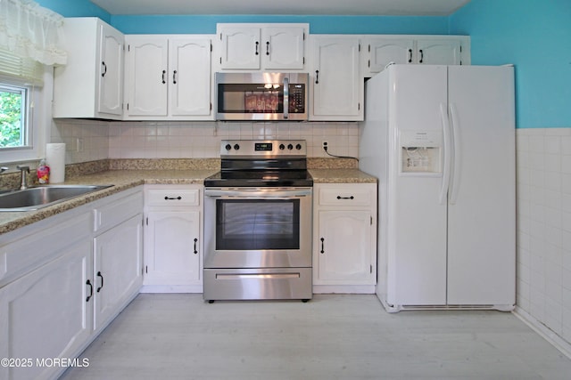 20 Hudson Pkwy, Whiting, NJ 08759 - photo 17