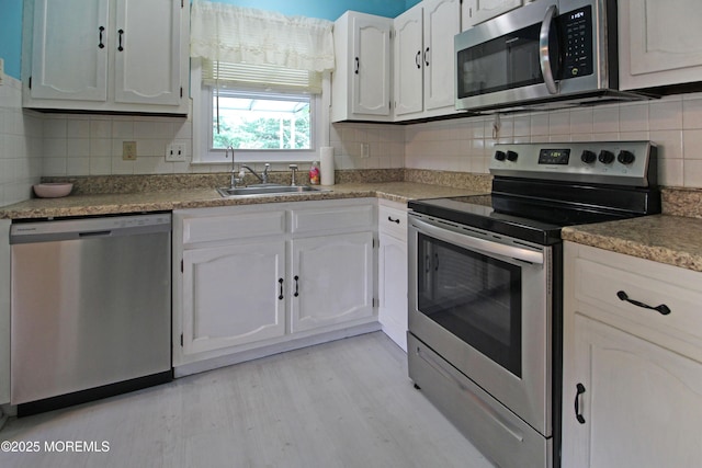 20 Hudson Pkwy, Whiting, NJ 08759 - photo 18