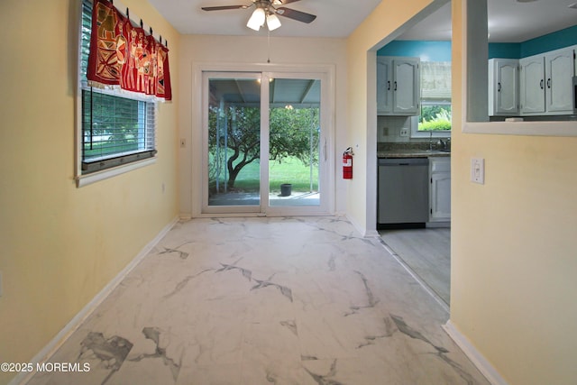 20 Hudson Pkwy, Whiting, NJ 08759 - photo 15