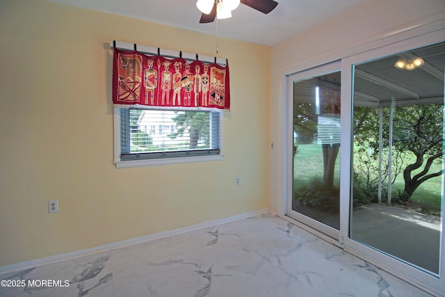 20 Hudson Pkwy, Whiting, NJ 08759 - photo 14