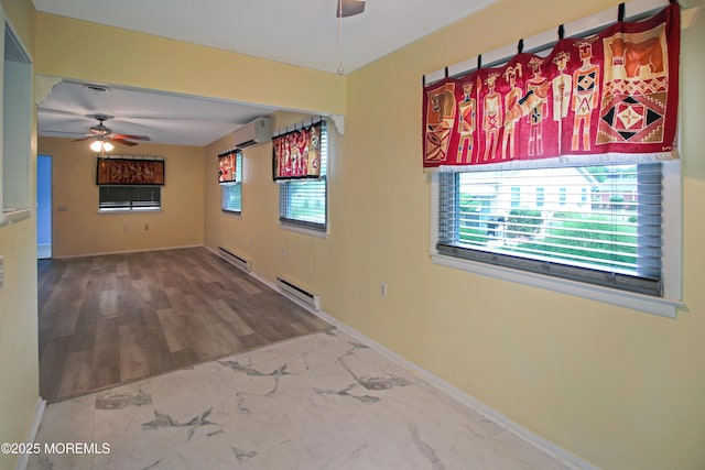 20 Hudson Pkwy, Whiting, NJ 08759 - photo 12