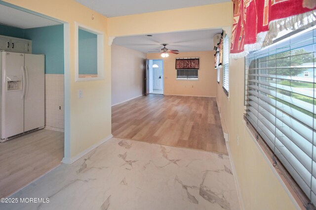 20 Hudson Pkwy, Whiting, NJ 08759 - photo 13