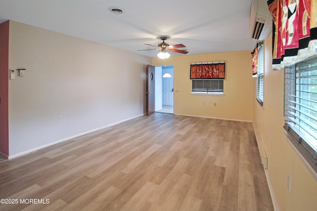 20 Hudson Pkwy, Whiting, NJ 08759 - photo 10
