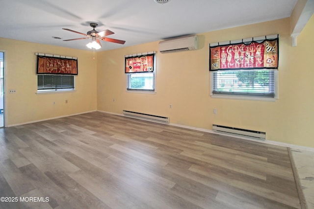20 Hudson Pkwy, Whiting, NJ 08759 - photo 11