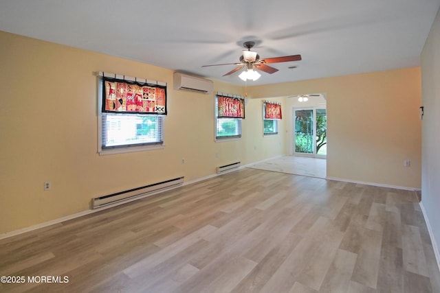 20 Hudson Pkwy, Whiting, NJ 08759 - photo 8