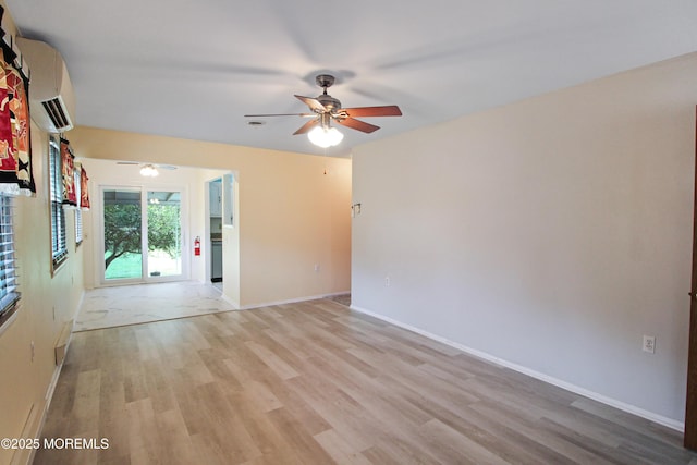 20 Hudson Pkwy, Whiting, NJ 08759 - photo 9