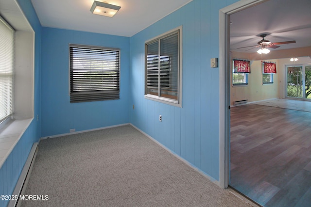 20 Hudson Pkwy, Whiting, NJ 08759 - photo 7