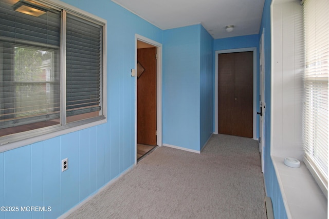 20 Hudson Pkwy, Whiting, NJ 08759 - photo 6
