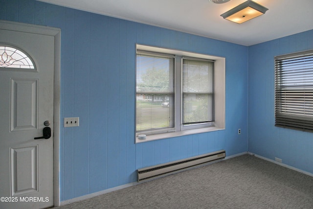 20 Hudson Pkwy, Whiting, NJ 08759 - photo 5