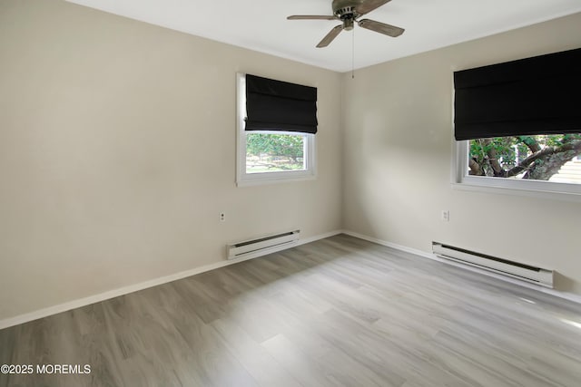 20 Hudson Pkwy, Whiting, NJ 08759 - photo 25