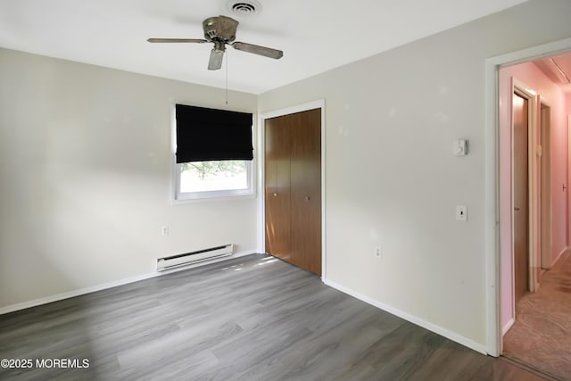 20 Hudson Pkwy, Whiting, NJ 08759 - photo 26