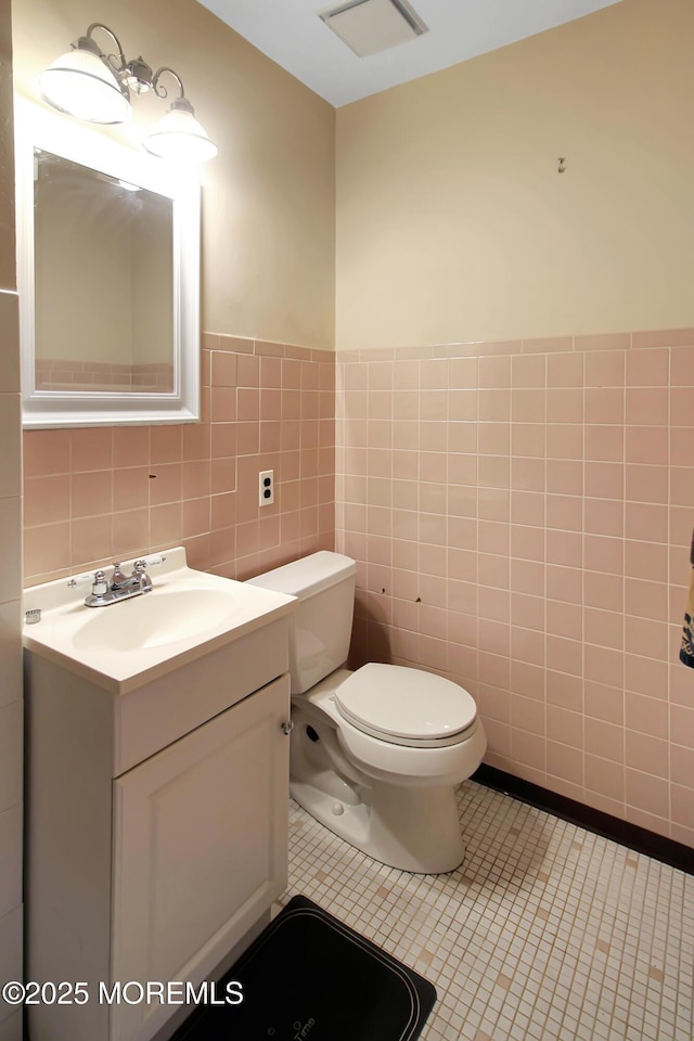 20 Hudson Pkwy, Whiting, NJ 08759 - photo 27