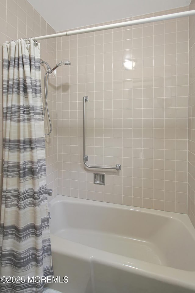 20 Hudson Pkwy, Whiting, NJ 08759 - photo 24