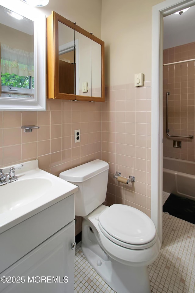 20 Hudson Pkwy, Whiting, NJ 08759 - photo 23
