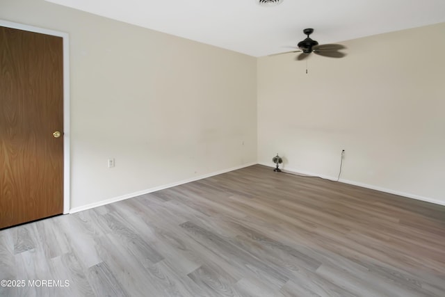 20 Hudson Pkwy, Whiting, NJ 08759 - photo 22