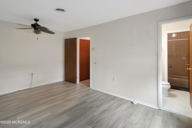 20 Hudson Pkwy, Whiting, NJ 08759 - photo 21