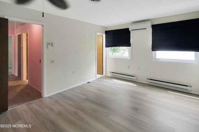 20 Hudson Pkwy, Whiting, NJ 08759 - photo 20