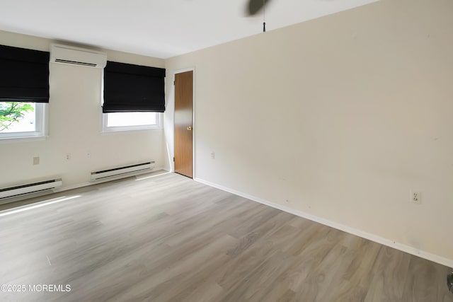 20 Hudson Pkwy, Whiting, NJ 08759 - photo 19