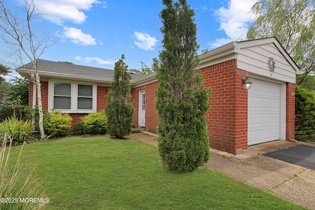 20 Hudson Pkwy, Whiting, NJ 08759 - photo 2