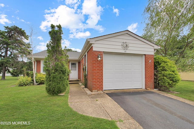 20 Hudson Pkwy, Whiting, NJ 08759 - photo 3