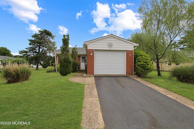 20 Hudson Pkwy, Whiting, NJ 08759 - photo 4