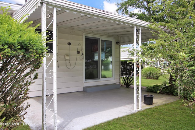 20 Hudson Pkwy, Whiting, NJ 08759 - photo 28