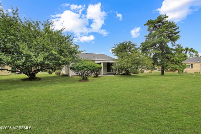 20 Hudson Pkwy, Whiting, NJ 08759 - photo 29