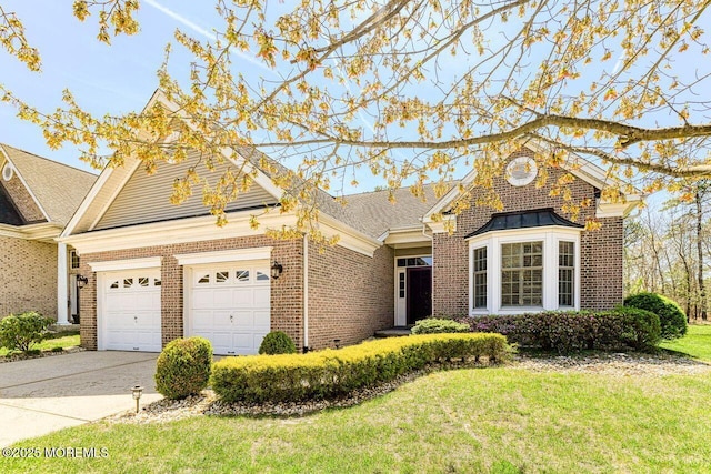 23 Muirfield Rd, Jackson, NJ 08527 - photo 2