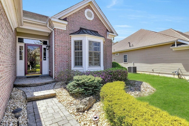 23 Muirfield Rd, Jackson, NJ 08527 - photo 1