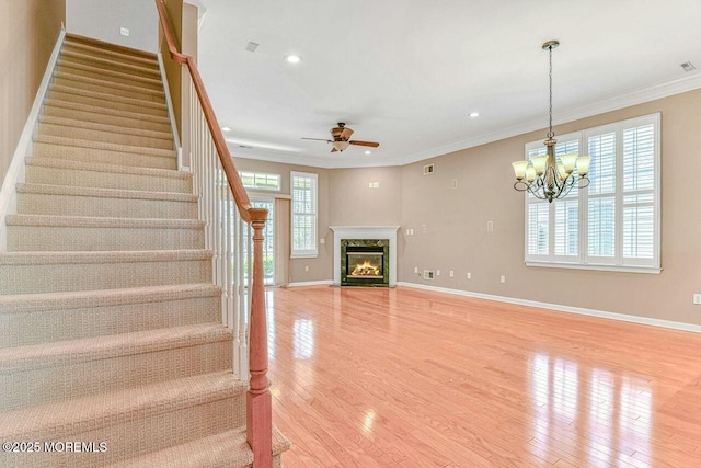 23 Muirfield Rd, Jackson, NJ 08527 - photo 9